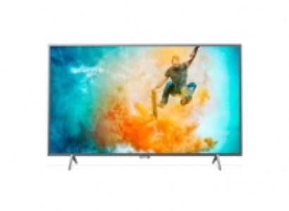 Philips 43PUS6201 108 cm 4K Fernseher CHF&nbsp;499.00