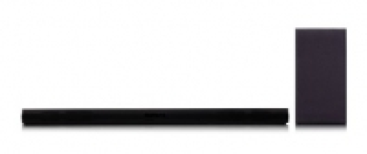 LG SH 4 Soundbar CHF&nbsp;186.75