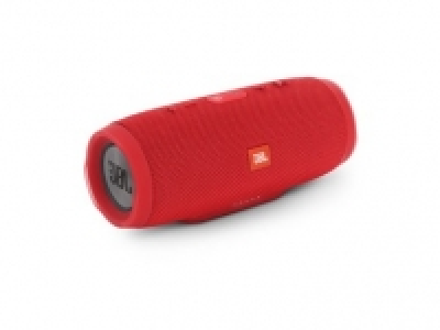 JBL Charge 3 Bluetooth Lautsprecher rot CHF&nbsp;169.00