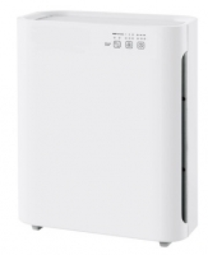 Mio Star Air Purifier CHF&nbsp;99.80