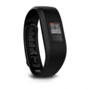 Garmin vivofit 3 schwarz CHF&nbsp;99.90