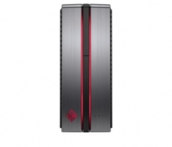 HP Omen 870-080nz Desktop