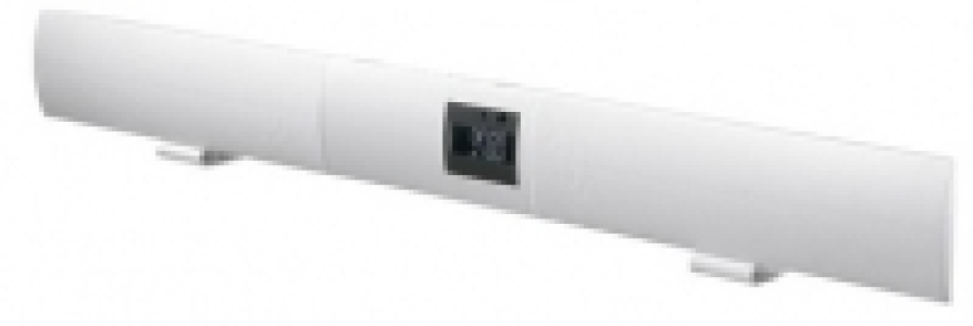 Durabase SB BT200 CHF&nbsp;74.85