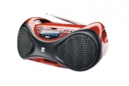 Dual DAB-P 101 CHF&nbsp;99.00