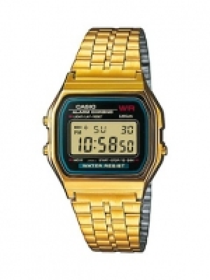 Armbanduhr Casio A159WGEA-1EF CHF&nbsp;66.15