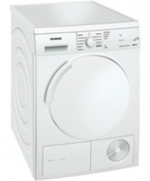 Siemens WT44W161CH W&auml;schetrockner CHF&nbsp;909.30