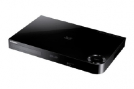 Samsung BD-H8500 3D Blu-ray / HDD CHF&nbsp;199.00