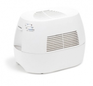 Stylies Verdunster Orion CHF&nbsp;75.80