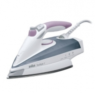 Braun TexStyle 7 TS755 Dampfb&uuml;geleisen CHF&nbsp;79.80