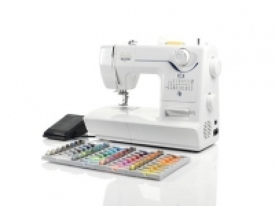 Mio Star M40 Jubilee Nähmaschine CHF 199.00