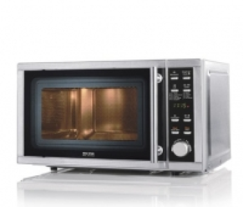 Mio Star Wave 200 Mikrowelle CHF 111.00
