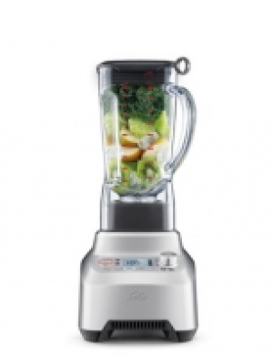 Solis Extreme Power Blender Pro Standmixer CHF&nbsp;549.00