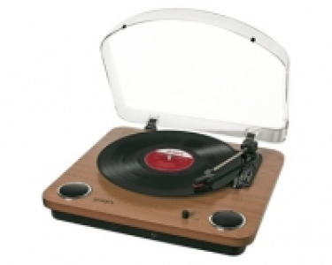 ION Max LP Plattenspieler CHF&nbsp;129.00