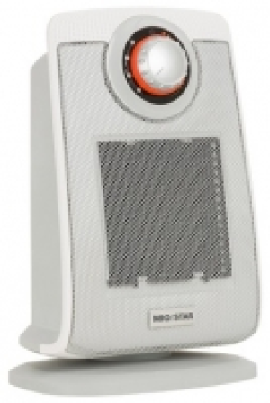 Mio Star Heat Standard 2000 Keramikschnellh&shy;eizer CHF&nbsp;41.85