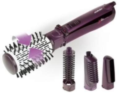 Babyliss 2736CHE Rotationsb&uuml;rste CHF&nbsp;69.80