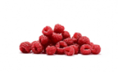 Himbeeren (ohne Bio), Spanien, Schale à 250 g
