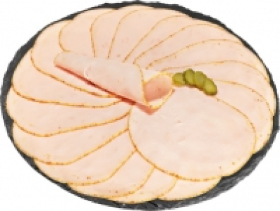 Denner Pouletbrust indisch