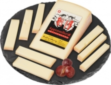 Appenzeller Käse surchoix CHF 1.44
