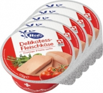 Hero Terrine CHF 7.95