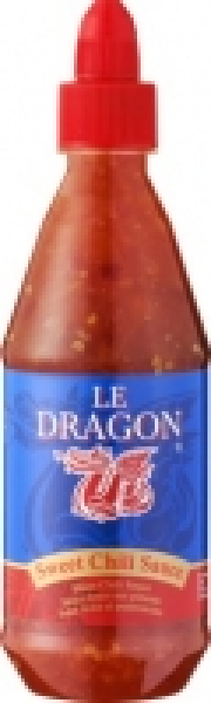 Le Dragon Sweet Chili Sauce
