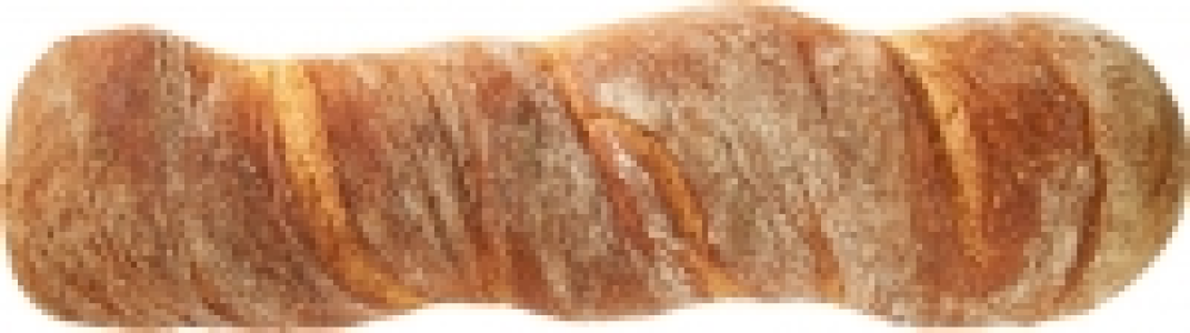 Le Tradition handgedrehtes Weizenbrot CHF 1.95