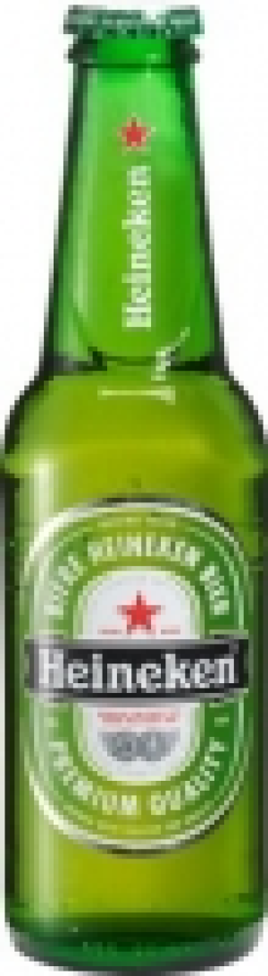 Denner  Heineken Bier Premium