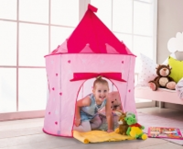 TOY. Kinder-Spielzelt CHF 17.99
