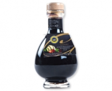 GOURMET Aceto Balsamico Denso CHF 9.99