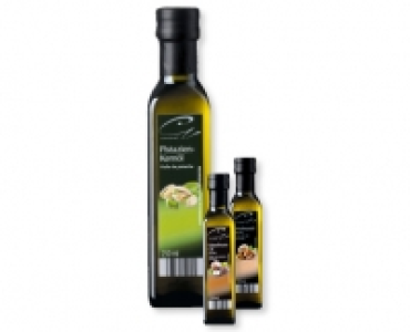 GOURMET Nussöl CHF 5.99