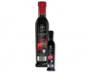 GOURMET Vincotto Essig