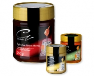 GOURMET Honig CHF 3.99