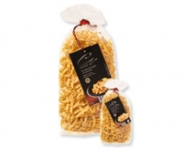 GOURMET Spätzle CHF 1.79