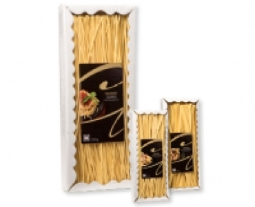 GOURMET Pasta Piemontese CHF 2.79