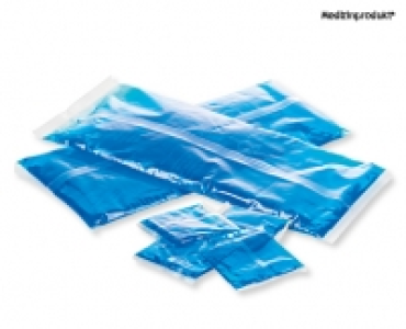 ACTIVE MED Kalt-Warm-Kompressen CHF 4.99