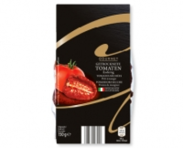 GOURMET Getrocknete Tomaten CHF 2.95