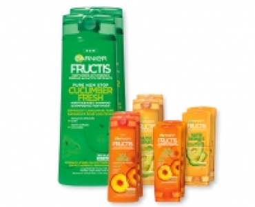 GARNIER FRUCTIS Haarpflege CHF&nbsp;3.29