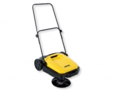 KÄRCHER® Kehrmaschine S530 CHF 89.90