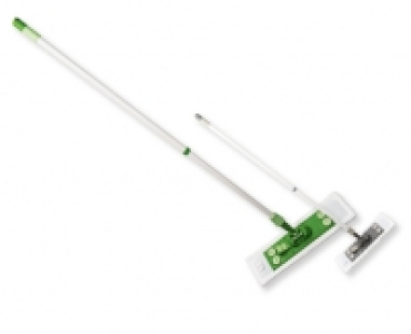 SUPRAWISCH® Bodenreinigungs-Set, 3-teilig CHF 7.99