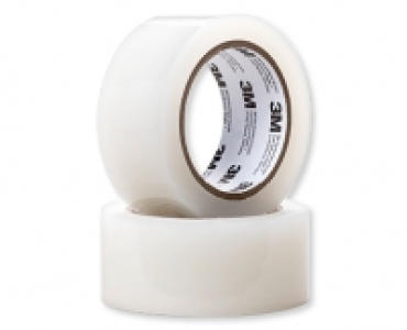 TARTAN Allwetter-Klebeband CHF 4.99