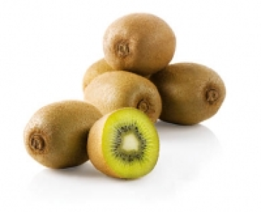 Kiwis CHF 1.39