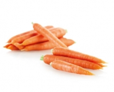 Ruebli CHF 1.29