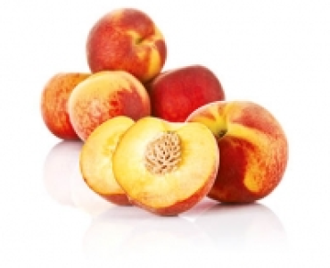 Pfirsiche CHF 2.79