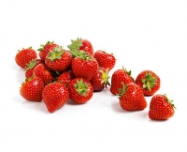 Erdbeeren
