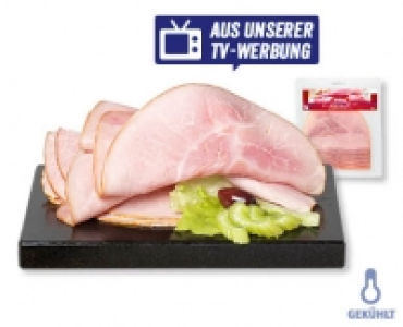 ALPINA Bauern-Saftschinken CHF 3.49