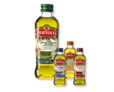 BERTOLLI Olivenöl CHF 4.29