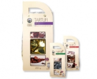 DOLCE NOBILE Tartufi CHF 2.79