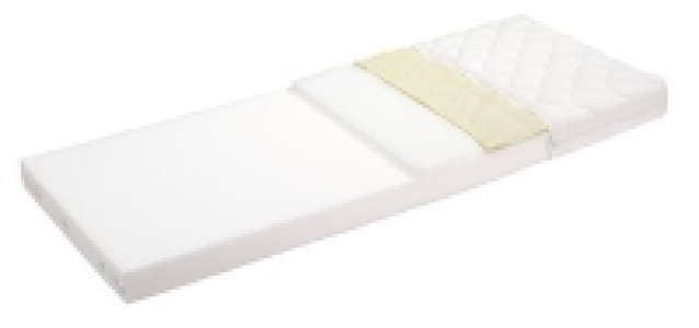 Matratze STARBASIC S CHF 160.65
