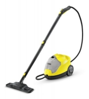 Dampfreiniger SC 4 CHF&nbsp;239.00