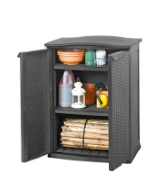 Geräteschrank niedrig CHF 89.00