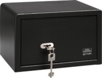 M&ouml;beltresor Safe P 1 S CHF&nbsp;59.90